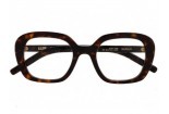 KALEOS Barnum 002 eyeglasses