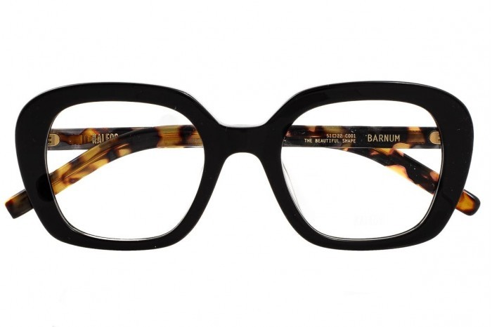 KALEOS Barnum 001 eyeglasses