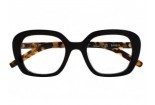 KALEOS Barnum 001 eyeglasses