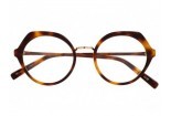 KALEOS McCandless 003 eyeglasses