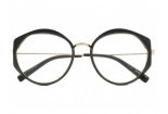 KALEOS Cole 002 eyeglasses