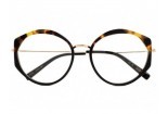 KALEOS Cole 001 eyeglasses