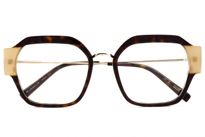 KALEOS McLaughlin 003 eyeglasses