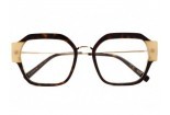 KALEOS McLaughlin 003 eyeglasses