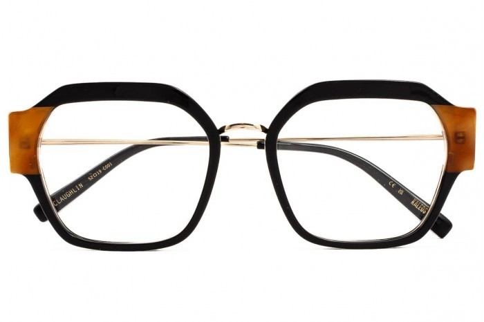 KALEOS McLaughlin 001 eyeglasses