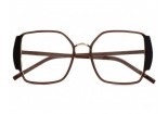 Óculos KALEOS Maxwell 003