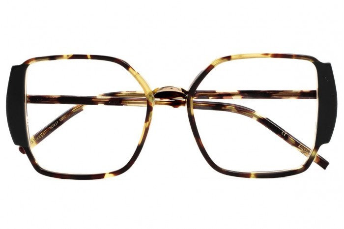 KALEOS Maxwell 002 eyeglasses