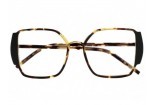 KALEOS Maxwell 002 eyeglasses
