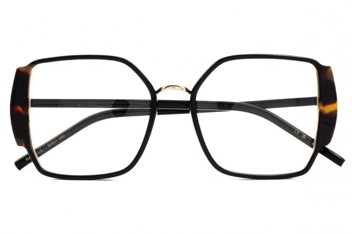 KALEOS Maxwell 001 glasögon