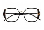 KALEOS Maxwell 001 eyeglasses