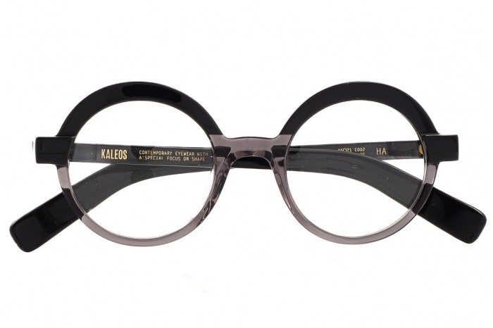 KALEOS Ha 002 eyeglasses