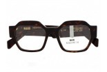 KALEOS Reggiani 014 glasögon