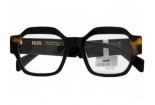 Óculos KALEOS Reggiani 011
