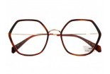KALEOS Rawlings 014 eyeglasses