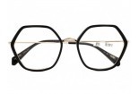 KALEOS Rawlings 011 eyeglasses