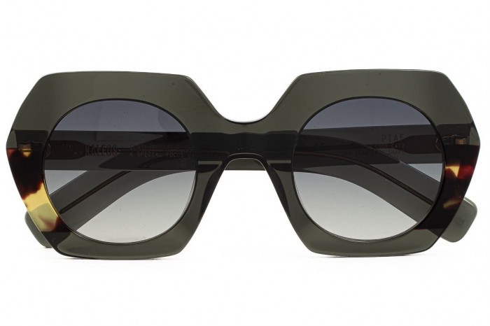 Okulary przeciwsłoneczne KALEOS Piaf 005