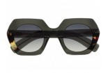 солнцезащитные очки KALEOS Piaf 005