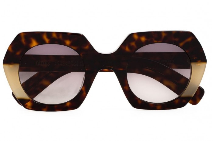 KALEOS Piaf 003 solbriller