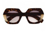 Okulary przeciwsłoneczne KALEOS Piaf 003