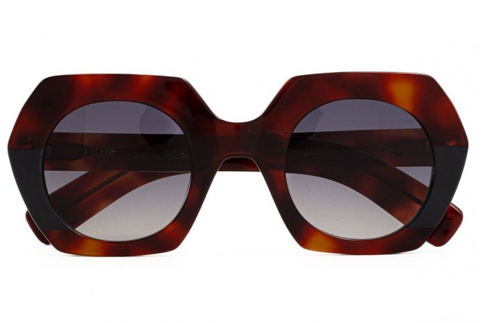 KALEOS Piaf 002 solglasögon