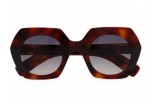 KALEOS Piaf 002 solglasögon