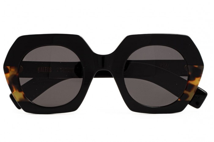 KALEOS Piaf 001 solbriller