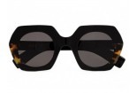 Okulary przeciwsłoneczne KALEOS Piaf 001