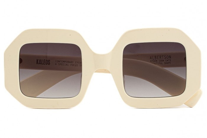 Okulary przeciwsłoneczne KALEOS Albertson 004