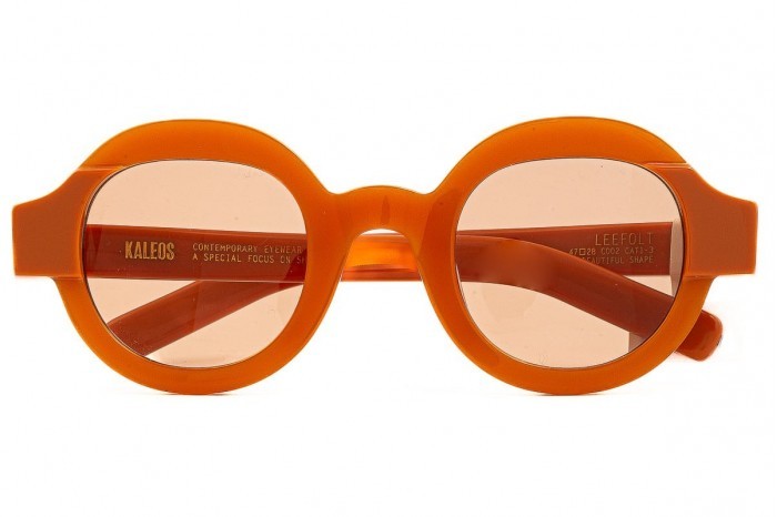 солнцезащитные очки KALEOS Leefolt 002
