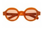 солнцезащитные очки KALEOS Leefolt 002