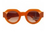 KALEOS Foote 004 solbriller