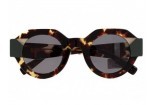 солнцезащитные очки KALEOS Foote 003