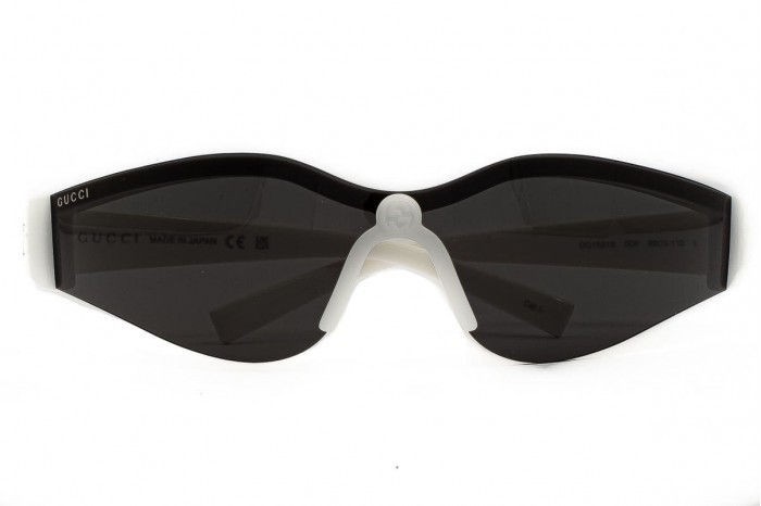 Солнцезащитные очки GUCCI GG1651S 006