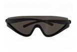 Okulary przeciwsłoneczne GUCCI GG1650S 001