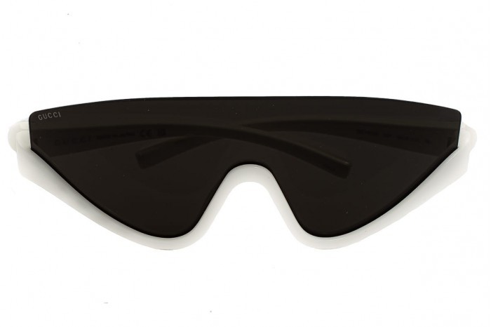 Okulary przeciwsłoneczne GUCCI GG1650S 007