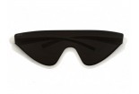 солнцезащитные очки GUCCI GG1650S 007