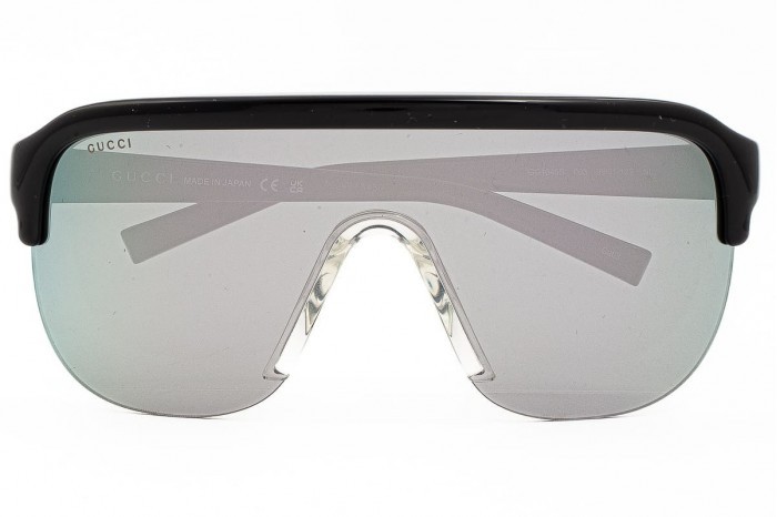 Okulary przeciwsłoneczne GUCCI GG1645S 003