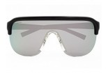Солнцезащитные очки GUCCI GG1645S 003