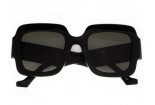 Солнцезащитные очки GUCCI GG1547S 001