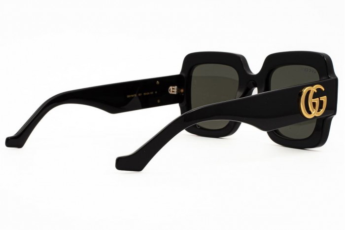 GUCCI sunglasses GG1547S 001