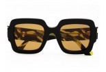 Óculos de sol GUCCI GG1547S 004
