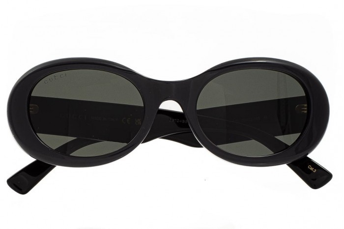 Солнцезащитные очки GUCCI GG1587S 001