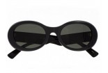 Солнцезащитные очки GUCCI GG1587S 001