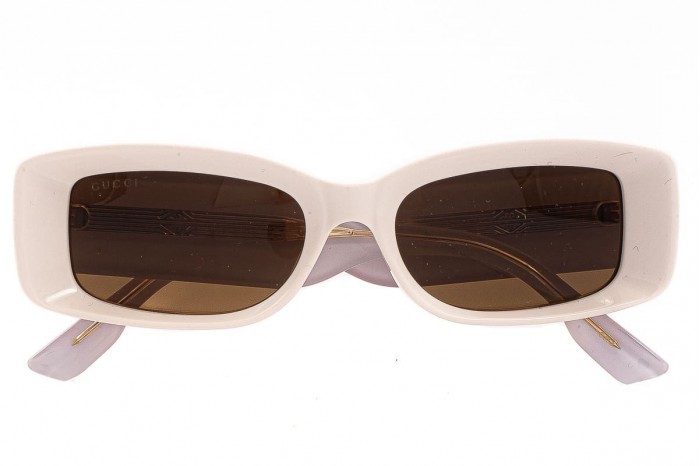 Солнцезащитные очки GUCCI GG1528S 003