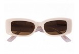 GUCCI sunglasses GG1528S 003