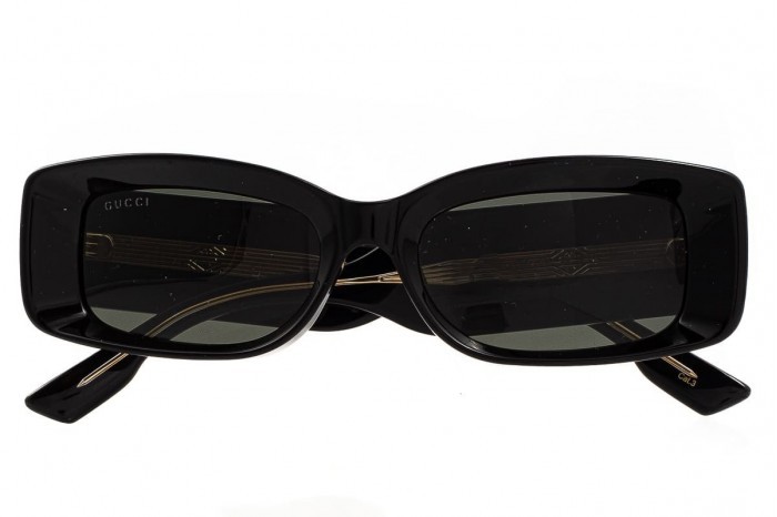 Солнцезащитные очки GUCCI GG1528S 001