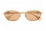 GUCCI sunglasses GG1593S 002