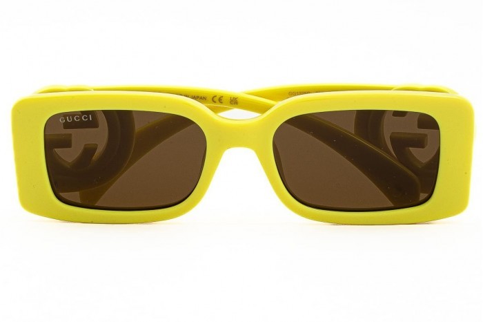 GUCCI sunglasses GG1325S 007