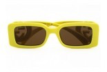 GUCCI sunglasses GG1325S 007