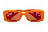 Солнцезащитные очки GUCCI GG1325S 008
